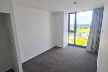 403/20 Park Avenue, Ellerslie