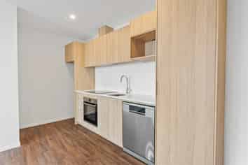 403/20 Park Avenue, Ellerslie
