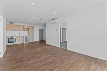 403/20 Park Avenue, Ellerslie