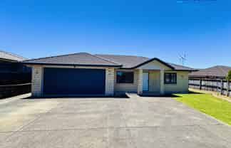 17 Goh Place, The Gardens