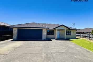 17 Goh Place, The Gardens