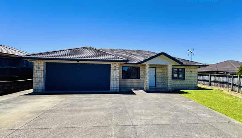 17 Goh Place, The Gardens