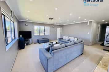 17 Goh Place, The Gardens