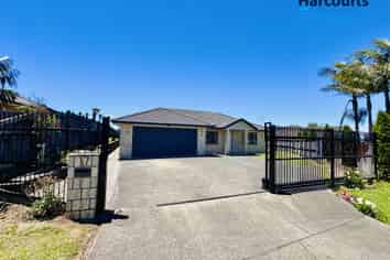 17 Goh Place, The Gardens