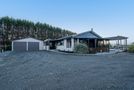 20 Knutsford Road, Otautau, Southland, Southland