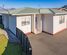 1/104 Alma Road, Gonville, Whanganui, Manawatu / Whanganui