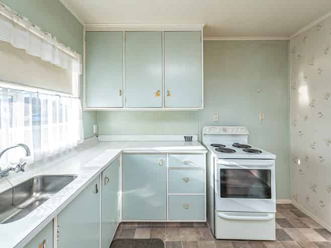 1/104 Alma Road, Gonville