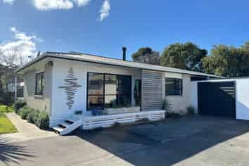 6B Hooper Street, Tamarau