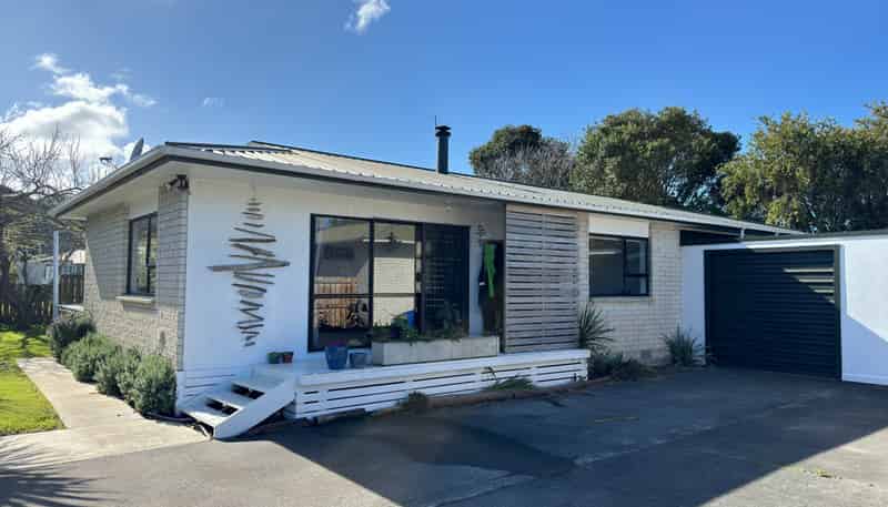 6B Hooper Street, Tamarau
