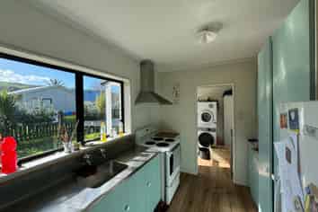 6B Hooper Street, Tamarau