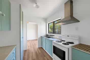 6B Hooper Street, Tamarau