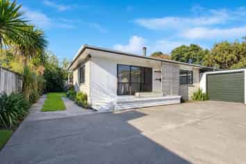 6B Hooper Street, Tamarau