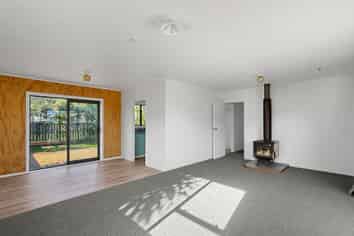 6B Hooper Street, Tamarau