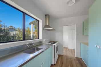 6B Hooper Street, Tamarau