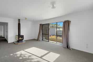 6B Hooper Street, Tamarau