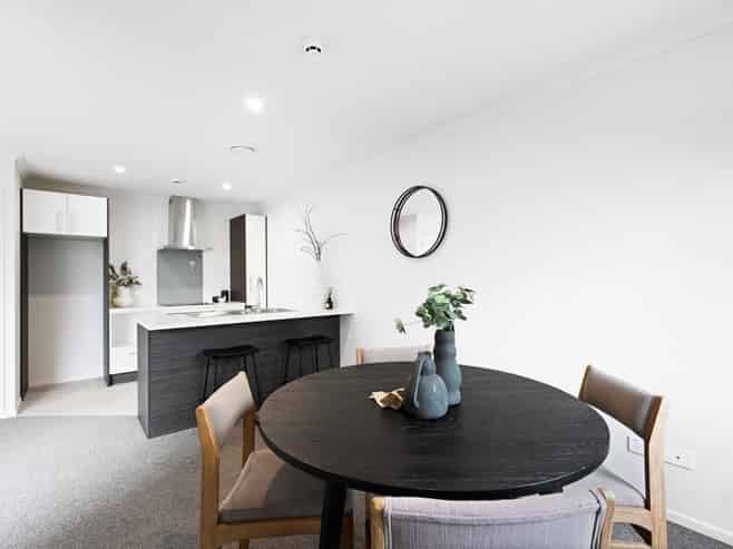 105/126 Commerce Street, Frankton