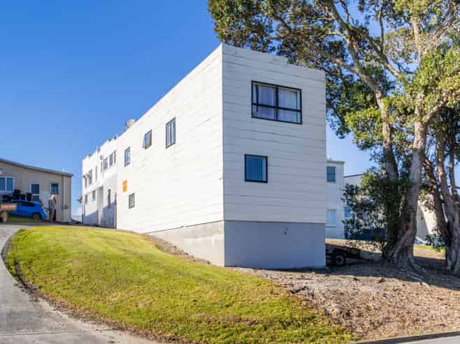 167 Rodney Street, Wellsford