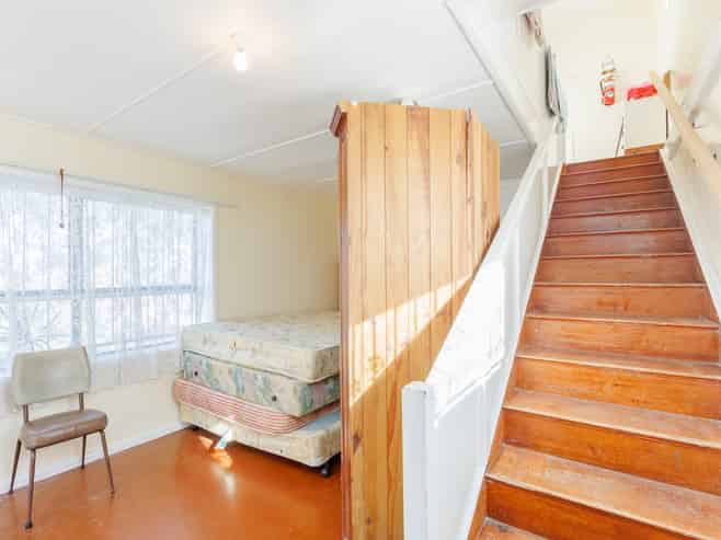 167 Rodney Street, Wellsford