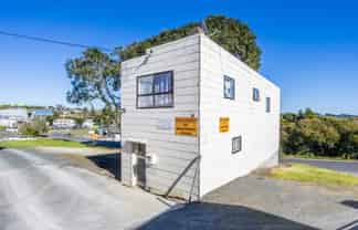 167 Rodney Street, Wellsford