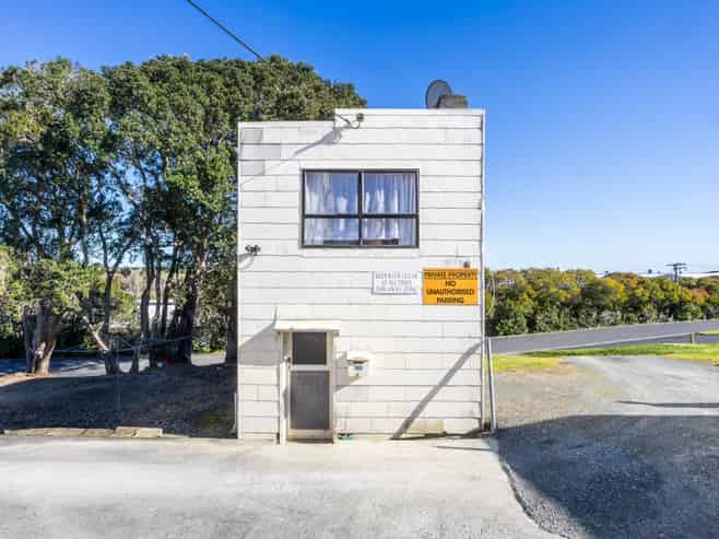 167 Rodney Street, Wellsford