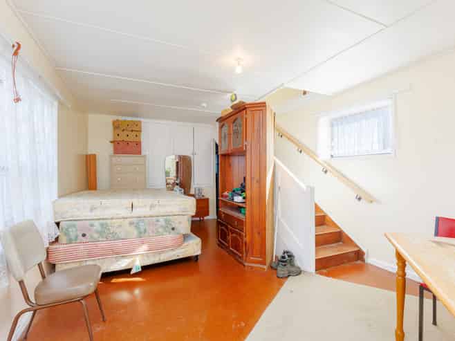 167 Rodney Street, Wellsford