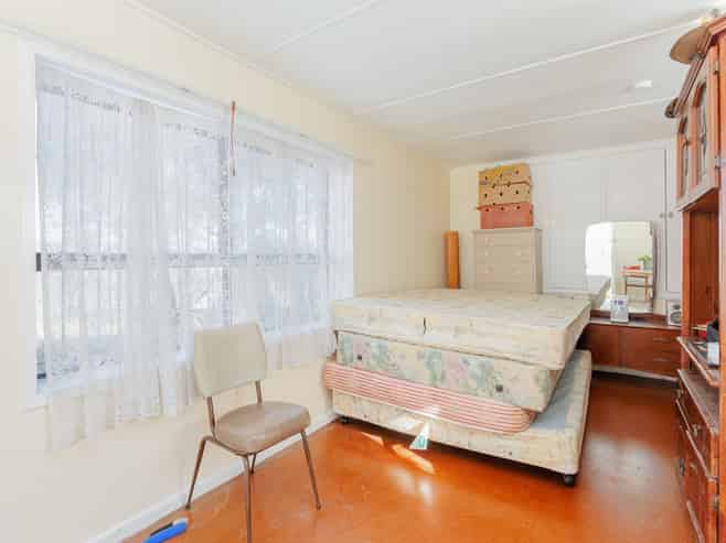 167 Rodney Street, Wellsford