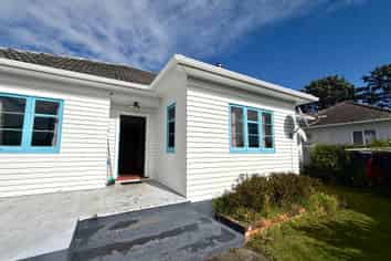 2C Soutars Avenue, Whakatane