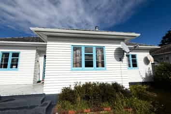 2C Soutars Avenue, Whakatane