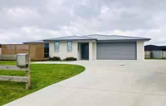 41 Breton Drive, Waipu