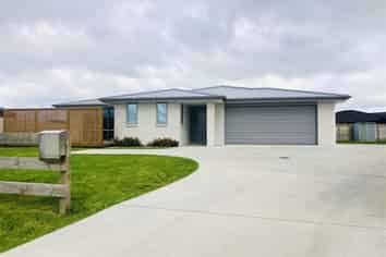 41 Breton Drive, Waipu