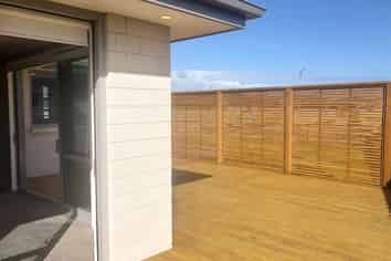 41 Breton Drive, Waipu