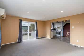 67 Avon Road, Clifton