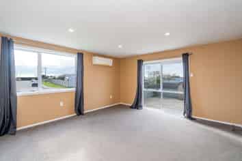 67 Avon Road, Clifton