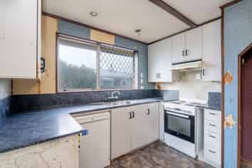 67 Avon Road, Clifton