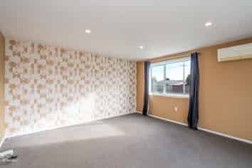 67 Avon Road, Clifton