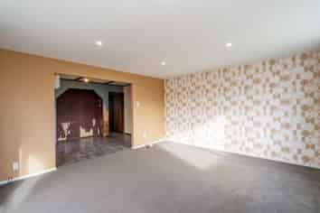 67 Avon Road, Clifton