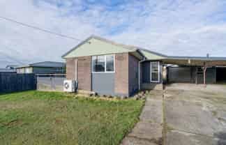 67 Avon Road, Clifton