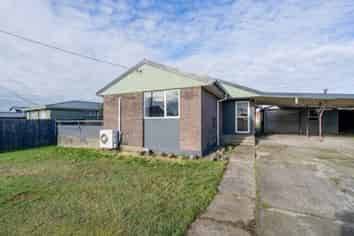67 Avon Road, Clifton