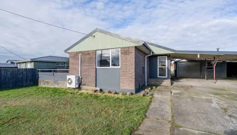 67 Avon Road, Clifton