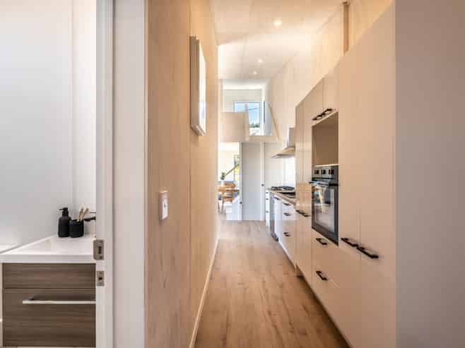 23A Morton Street, Riverton