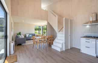 23A Morton Street, Riverton