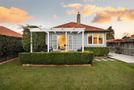 44 Casey Avenue, Fairfield, Hamilton City, Waikato