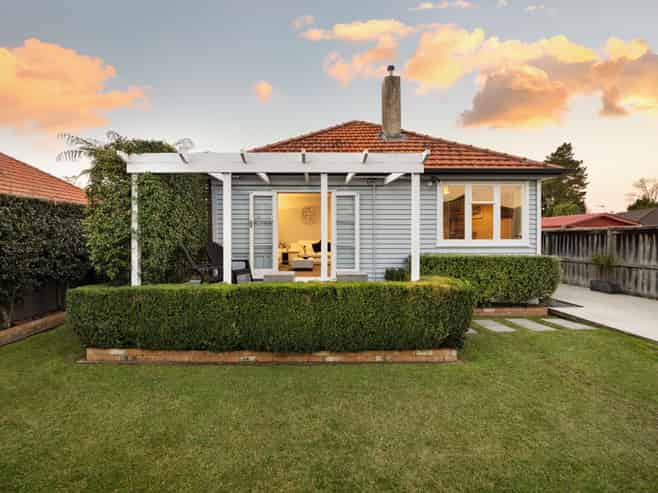 44 Casey Avenue, Fairfield