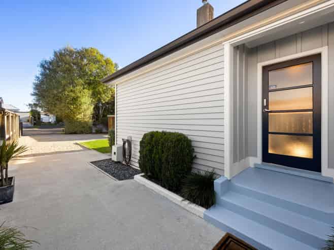 44 Casey Avenue, Fairfield