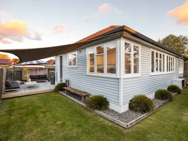 44 Casey Avenue, Fairfield