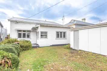 63 Smithfield Road, Tawhero
