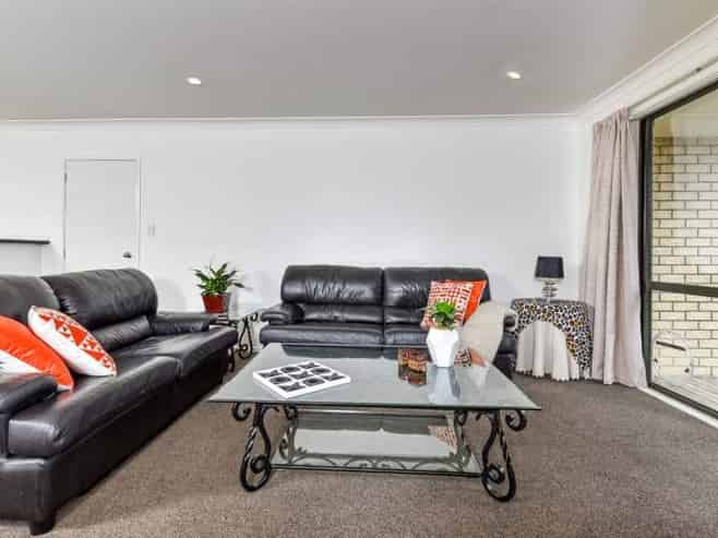 28c Bass Road, Albany