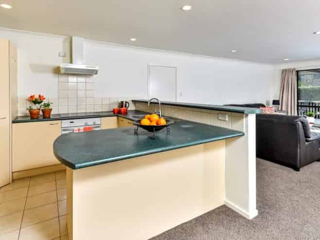 28c Bass Road, Albany