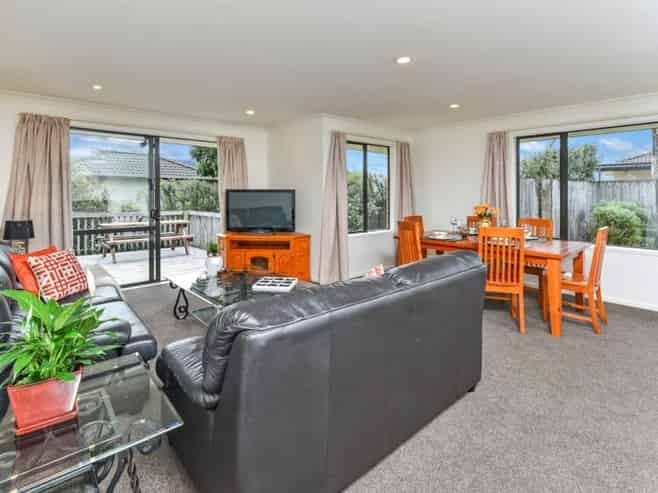 28c Bass Road, Albany