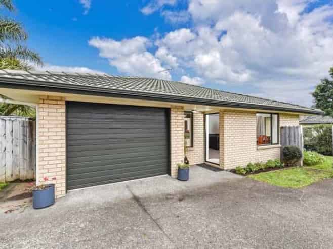 28c Bass Road, Albany